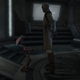 Illustration for article titled Clone Wars pits the Republic's dopiest droid against its tiniest Colonel